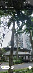 Blk 518 The Premiere @ Tampines (Tampines), HDB 4 Rooms #454008081
